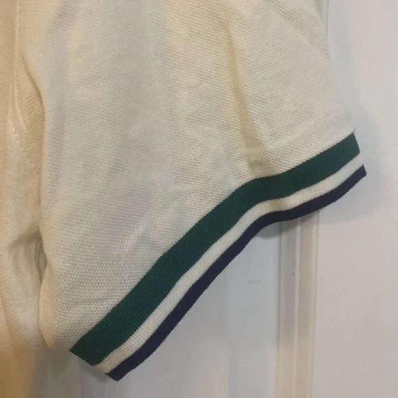 Prince Pickleball Polo - Picture 3 of 4